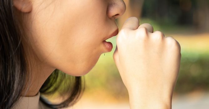 Tired of Chronic Cough? Voice Therapy in Boise Offers a Proven Approach image